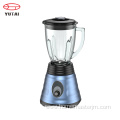 Multifunction Food Blender Juicer 450W(OEM)